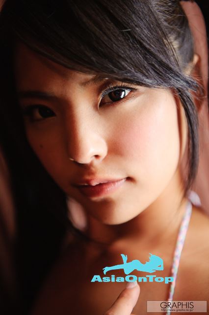 [Graphis] Limited Edition 2011-11-09 Eririka Katagiri – [Eririka’s Day]