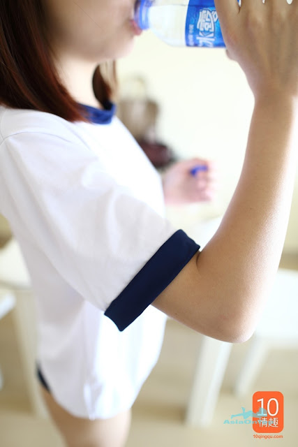 ROSI Business Series – AOT – No 22