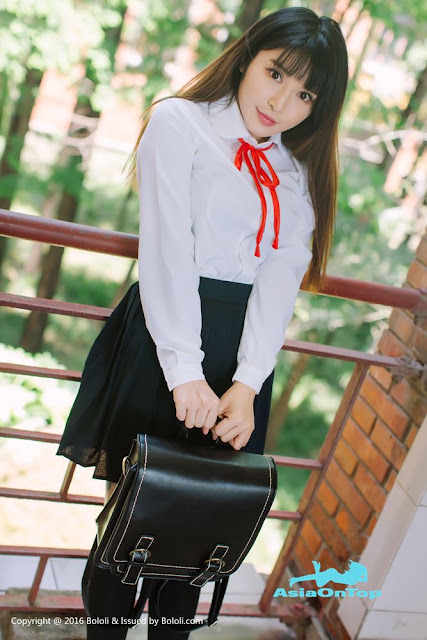Kimoe - AOT - Vol 019