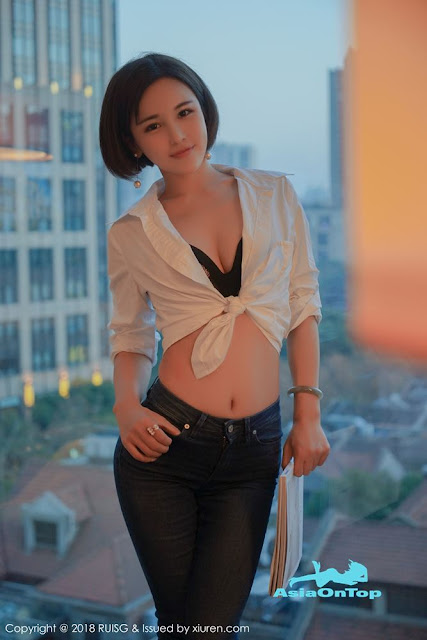 RuiSG Vol 037