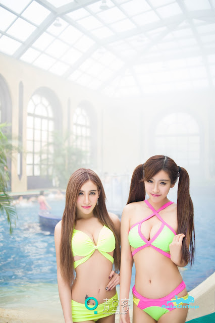 QingDouKe – AOT – No 29