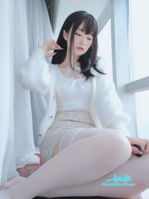 Coser@白银81: 自撮りSelfie