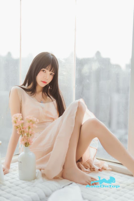 Coser@桜桃喵 Vol.010: 喵呀