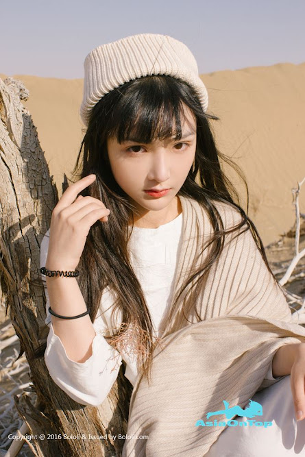 Kimoe – AOT – Vol 009