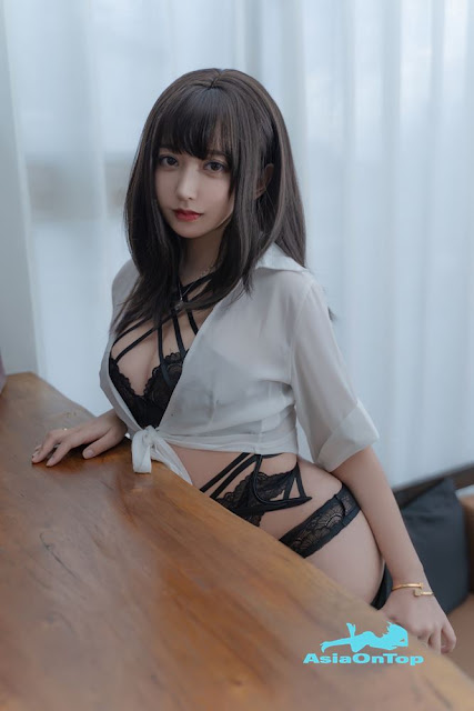 Coser@过期米线线喵: 职场新人 Newcomers in the Workplace