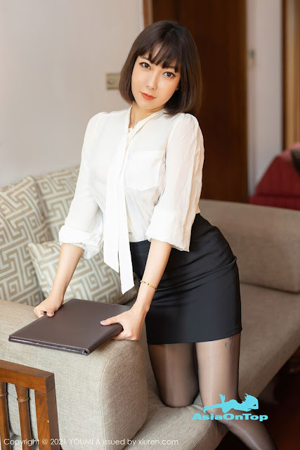 YOUMI – AOT – No 662