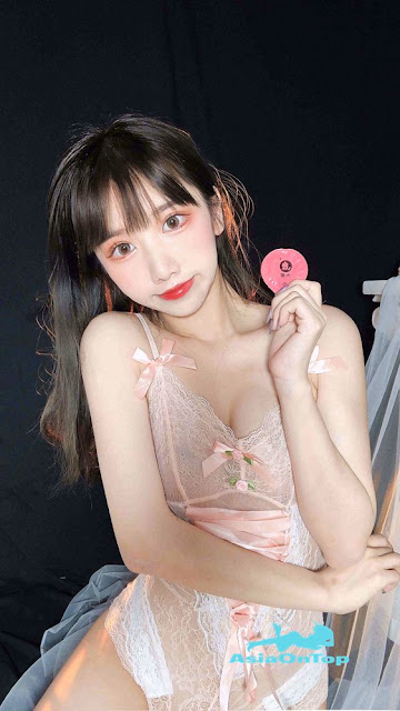 果咩酱w Vol.006: 春天