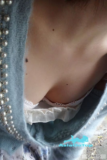 [Graphis] Special Girls Gravure 2012-11-16 Special Gallery 04 – Rina Kato Gallery