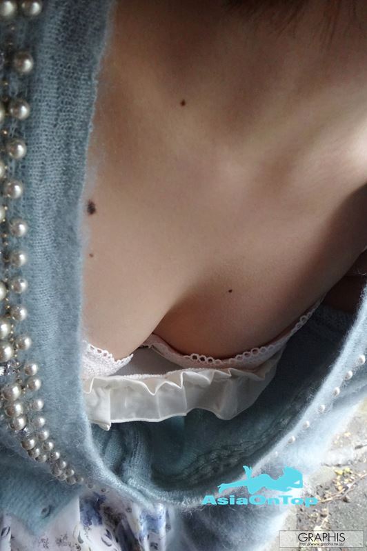 [Graphis] Special Girls Gravure 2012-11-16 Special Gallery 04 – Rina Kato Gallery