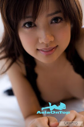[Graphis] Limited Edition 2009-12-11 Haruka Itoh – [LOOK!]