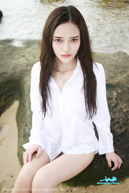 MyGirls – AOT – No 259