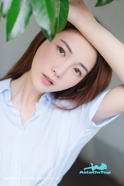 Kimoe – AOT – Vol 004