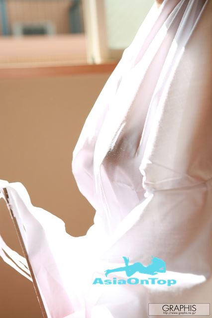 [Graphis] Limited Edition 2008-01-08 Seiko Yamaguchi – [Shrine Maiden]