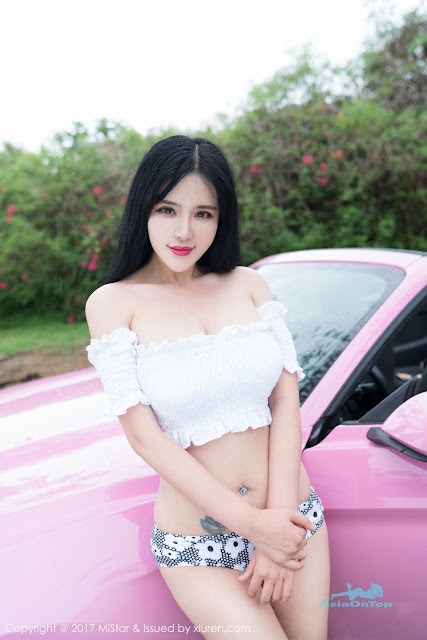 MiStar – AOT – No 176