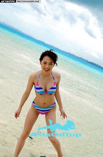 [Graphis] Special Contents 2003 Summer Festival in Palau