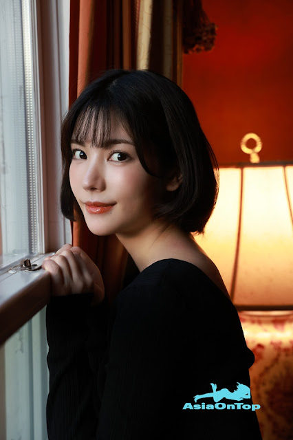 Photobook Tanaka Lemon 田中レモン – Splash