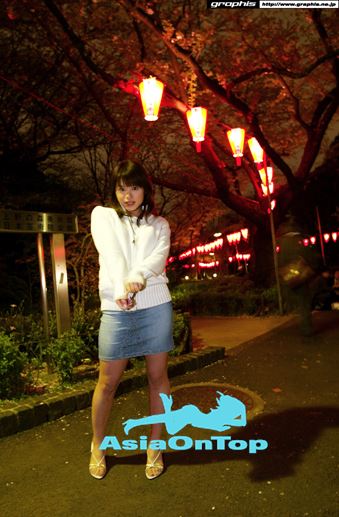 [Graphis] Special Contents 2003 Graphis 1st Anniversary