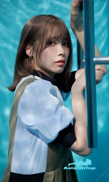 Photobook 2022-10-17 Liyuu Forever