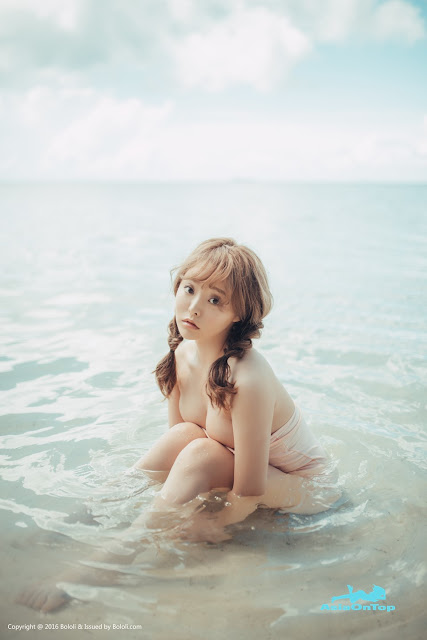 BOL – AOT – No 126