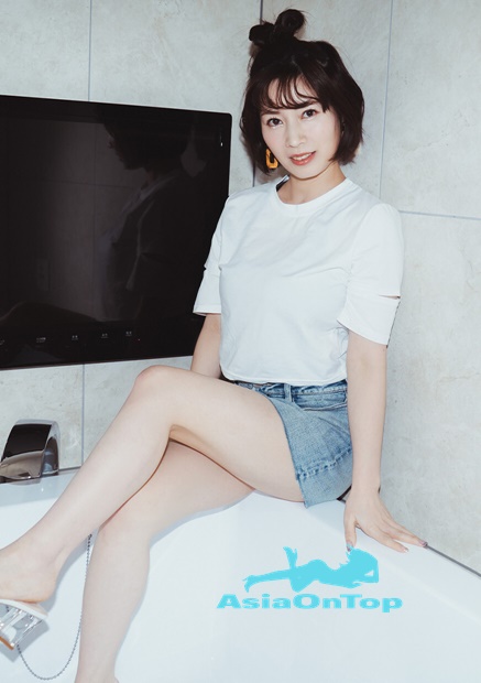 Photobook 2022-08-16 Saki Okuda 奥田咲