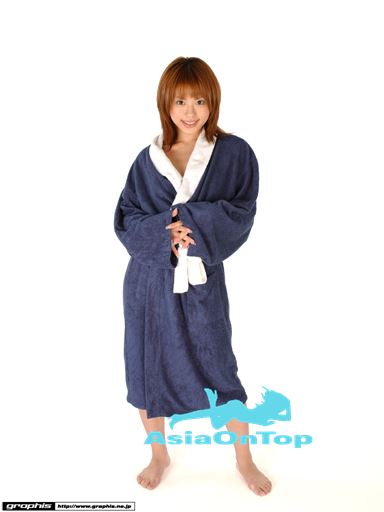 [Graphis] Special Contents 2002 Three Beauties Special