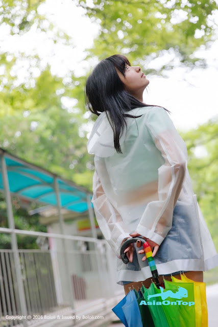 Kimoe - AOT - Vol 021