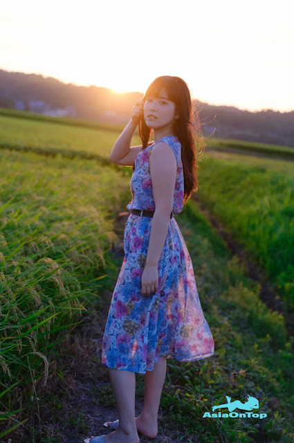 FRIDAY 2022-10-13 Umi Shinonome 東雲うみ Overwhelming Tawawa Nudy