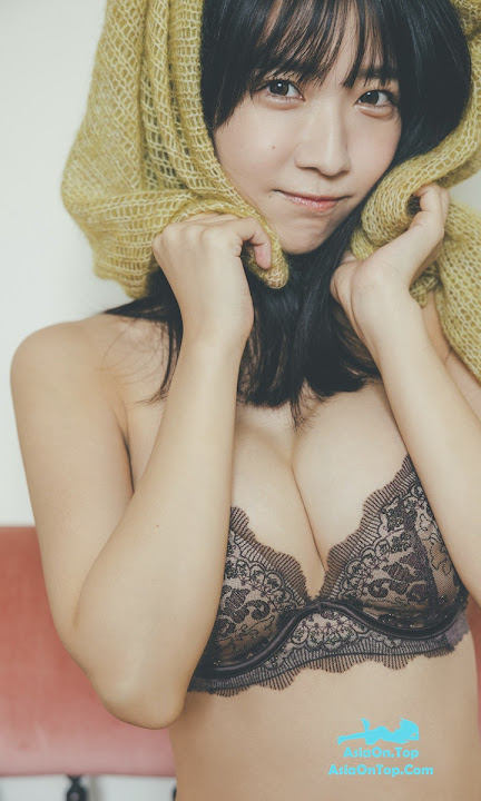 Weekly Photobook 2022-09-05 Kisumi Amau 天羽希純 – Great Condition