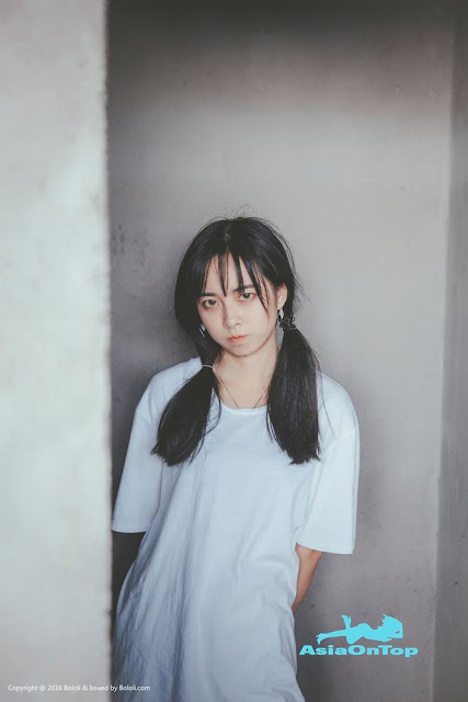 Kimoe - AOT - Vol 020