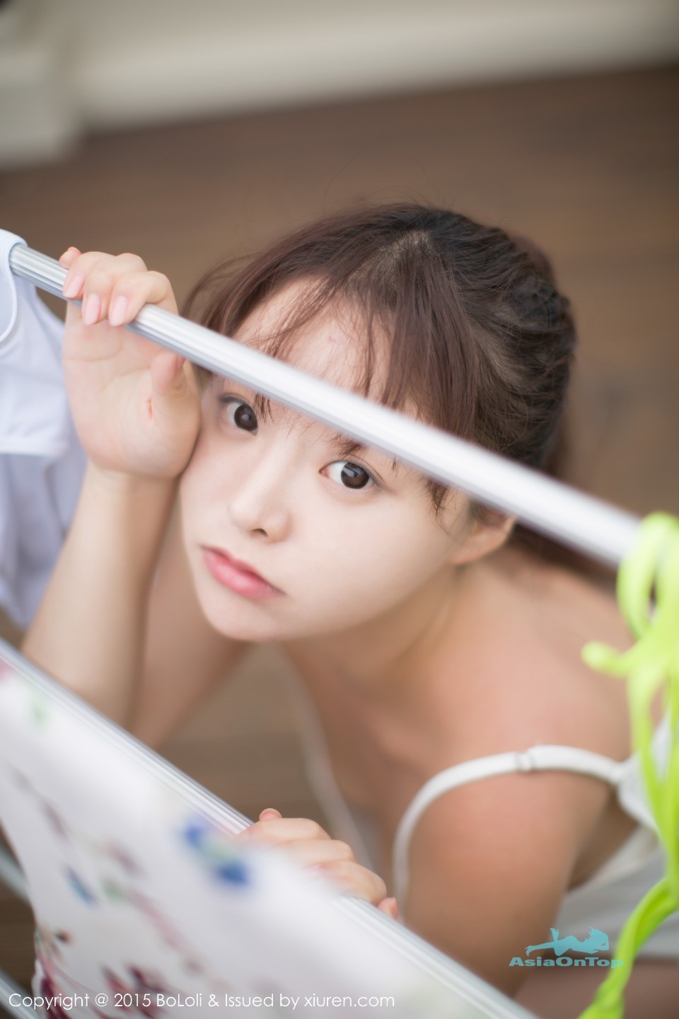 BoLoli Video – AOT – No 1