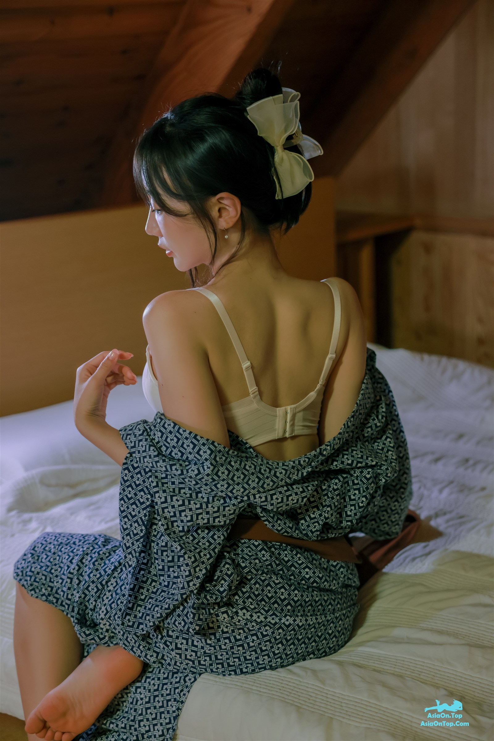 Others Priya – SWTB Vol.17