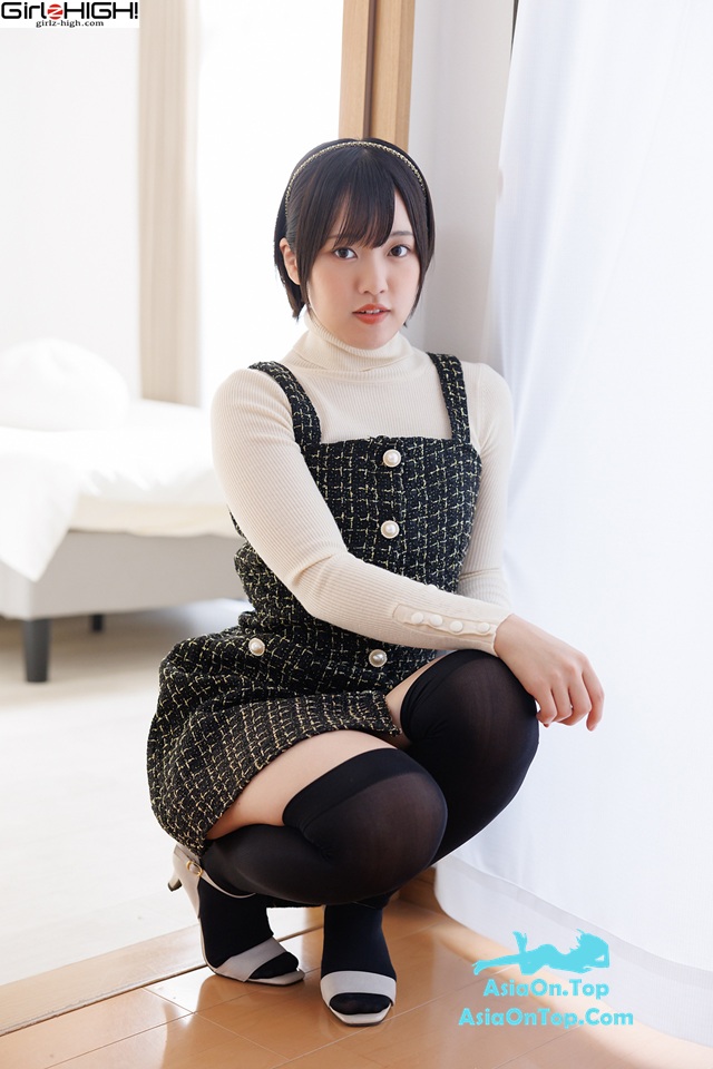 Girlz-High Anju Kouzuki 香月りお – bfaa_100_002