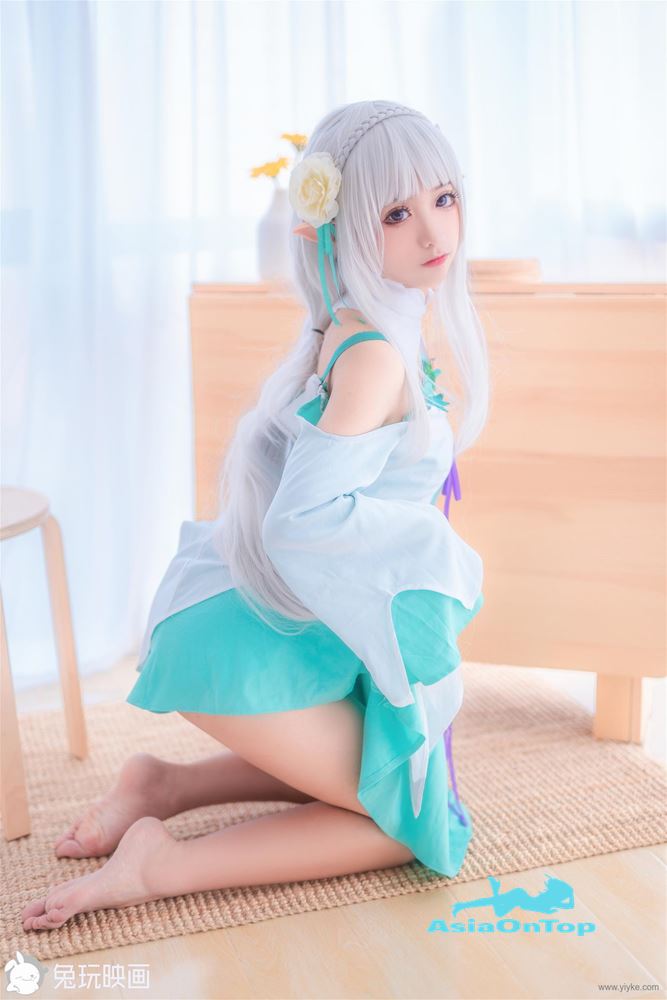 Japanese – AOT – No 64