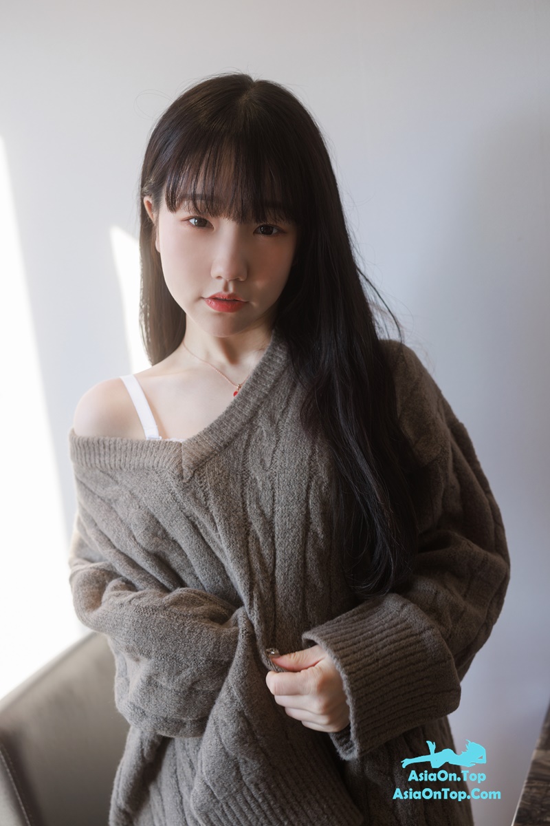 SWEETBOX Yeri – OHAYO 01