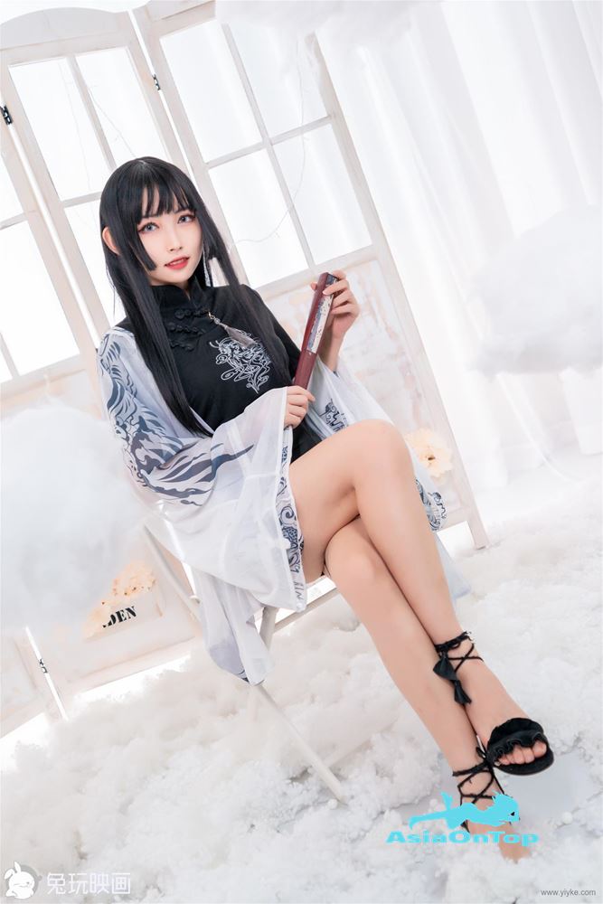 Japanese – AOT – No 63