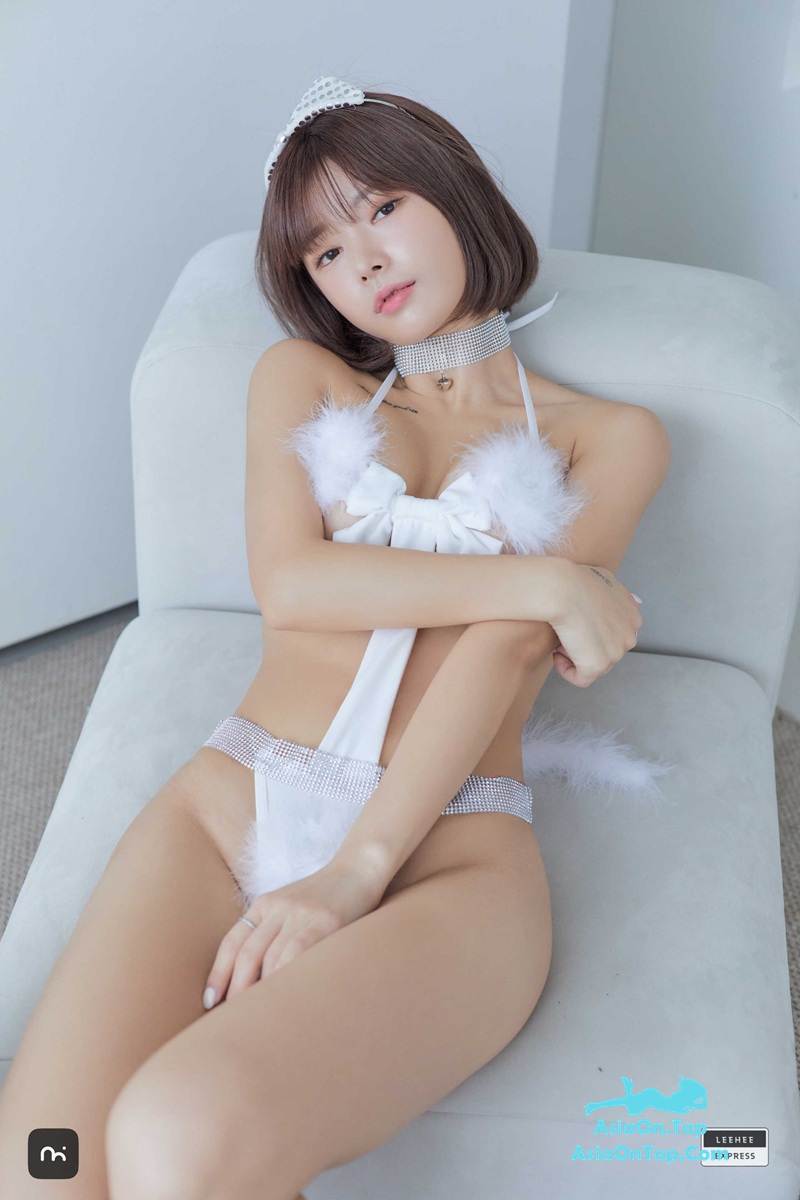 LEEHEE EXPRESS – LEDG-193A