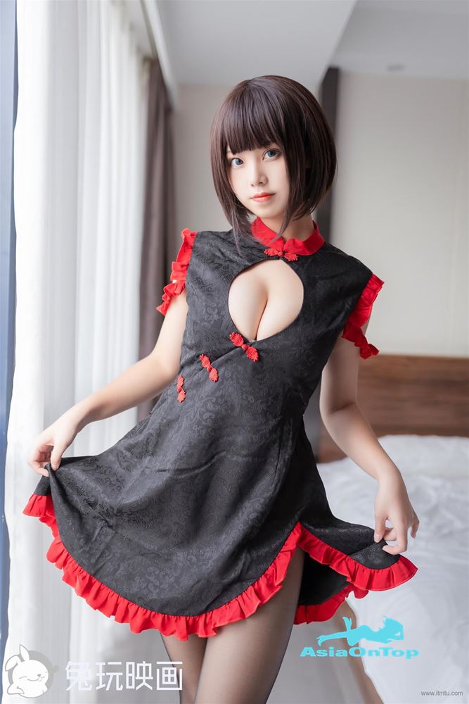 Japanese – AOT – No 67