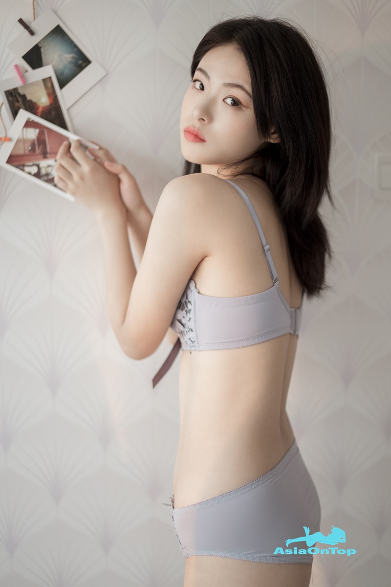 YaLaYi 雅拉伊 Vol 619 含嫣