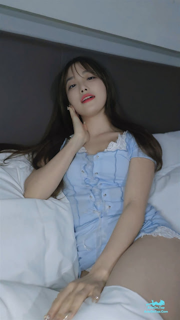 TOKYONIGHT SEOL TANG EP.1