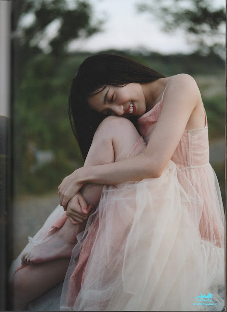 JP Shitao Miu 下尾美羽 – 僕だけのもの Part2