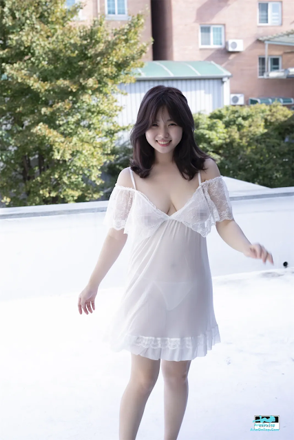 LEEHEE EXPRESS – LEHF-073A Merry