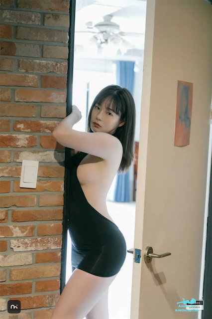 LE LERB-244 Sir.Bean 피아