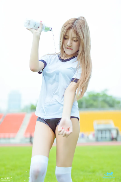 Photos by MixMico – Part 6