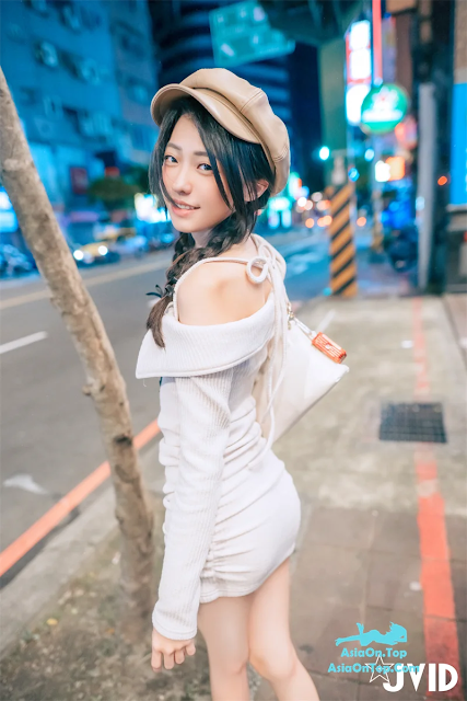 [JVID] 妍妍 Angel – 生日酒醉の強制性侵－妍妍🎂喝醉遭友人帶回脫光侵犯🔞開腿露出美鮑🔥主動撫摸肉棒🎬 | [JVID] Yan Yan Angel – Birthday酒醉 Forced Sexual Assault – Yan Yan🎂 Drunk and Forced by Friend to Strip and Be Invaded🔞 Reveals Legs and Beautiful Breast🔥 Actively Touches Penis🎬