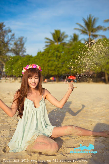 TGOD – AOT – No 194 (6-11-2015)