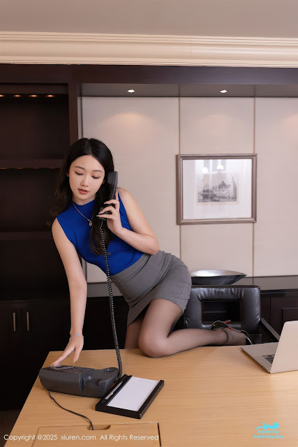 [Xiuren秀人网]2025.11.24 NO.11027 唐安琪[68+1P／797MB]