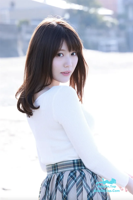 [JP] Yuka Kohinata (小日向ゆか) – 最強のビキニ天使 Vol.1