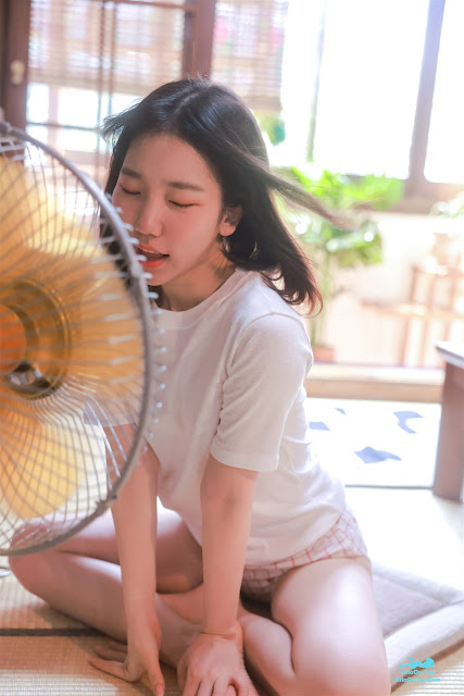 SWEETBOX Yeri – The End Of Summer D