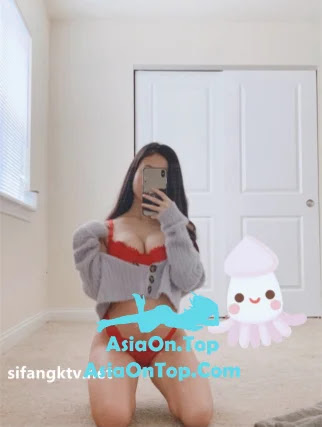 alyssajelly – OnlyFans健美身材清纯甜美女神私拍 | alyssajelly – OnlyFans Fit Physique Pure Sweet Goddess Private Photoshoot