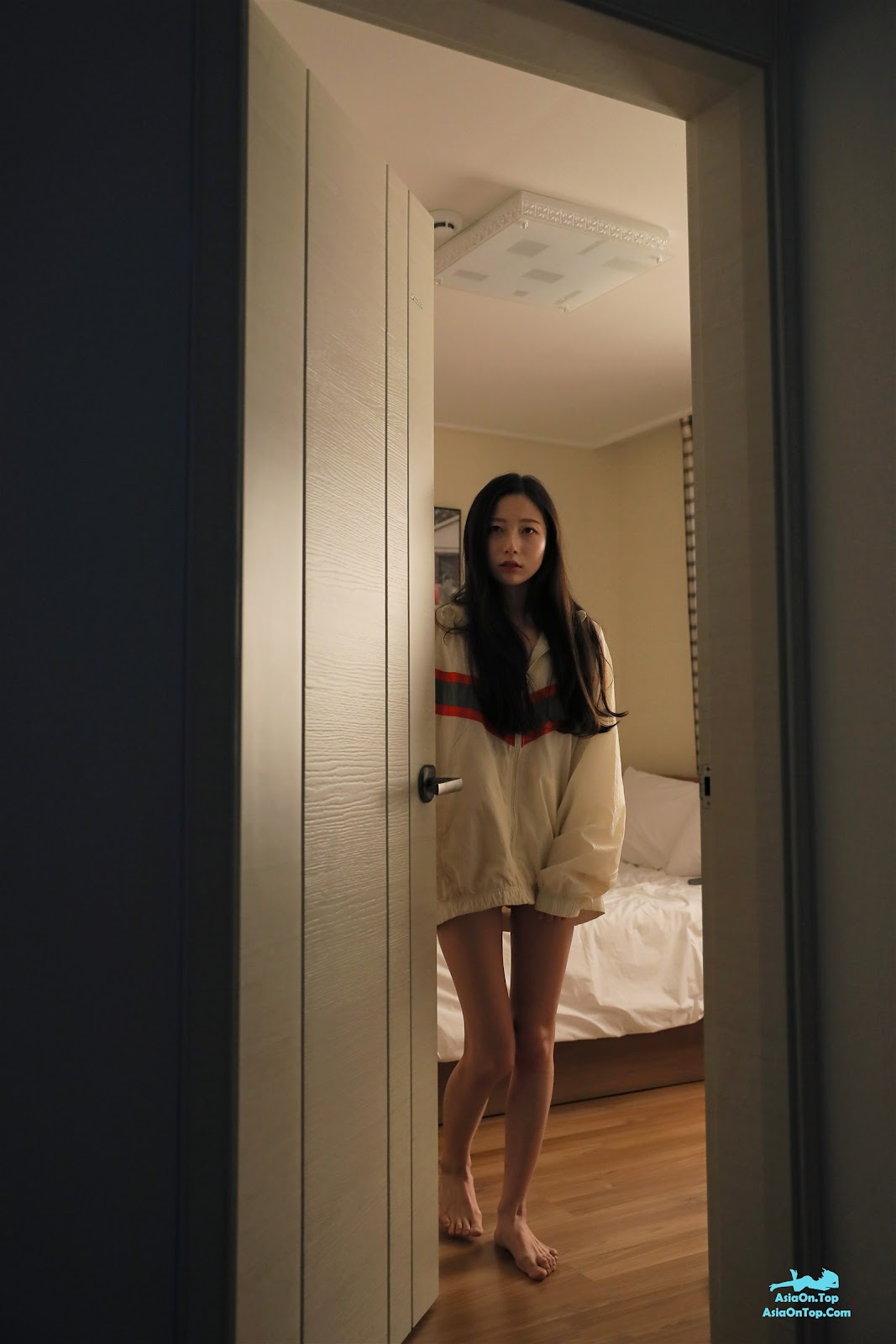 BUNNY Risa – Invasion A